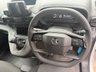 USED 2024 74 VAUXHALL COMBO 1.5 Turbo D 2300 Prime Panel Van 5dr Diesel Manual SWB Euro 6 (s/s) (100 ps) 