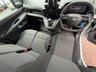 USED 2024 74 VAUXHALL COMBO 1.5 Turbo D 2300 Prime Panel Van 5dr Diesel Manual SWB Euro 6 (s/s) (100 ps) 