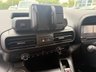 USED 2024 74 VAUXHALL COMBO 1.5 Turbo D 2300 Prime Panel Van 5dr Diesel Manual SWB Euro 6 (s/s) (100 ps) 