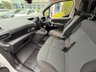 USED 2024 74 VAUXHALL COMBO 1.5 Turbo D 2300 Prime Panel Van 5dr Diesel Manual SWB Euro 6 (s/s) (100 ps) 