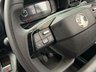 USED 2024 74 VAUXHALL COMBO 1.5 Turbo D 2300 Prime Panel Van 5dr Diesel Manual SWB Euro 6 (s/s) (100 ps) 