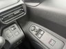 USED 2024 74 VAUXHALL COMBO 1.5 Turbo D 2300 Prime Panel Van 5dr Diesel Manual SWB Euro 6 (s/s) (100 ps) 