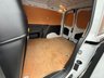 USED 2024 74 VAUXHALL COMBO 1.5 Turbo D 2300 Prime Panel Van 5dr Diesel Manual SWB Euro 6 (s/s) (100 ps) 