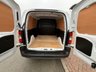 USED 2024 74 VAUXHALL COMBO 1.5 Turbo D 2300 Prime Panel Van 5dr Diesel Manual SWB Euro 6 (s/s) (100 ps) 