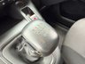 USED 2024 74 VAUXHALL COMBO 1.5 Turbo D 2300 Prime Panel Van 5dr Diesel Manual SWB Euro 6 (s/s) (100 ps) 