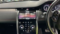 USED 2020 69 LAND ROVER DISCOVERY SPORT 2.0 D180 MHEV R-Dynamic SE SUV 5dr Diesel Auto 4WD Euro 6 (s/s) (180 ps) 