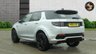 USED 2020 69 LAND ROVER DISCOVERY SPORT 2.0 D180 MHEV R-Dynamic SE SUV 5dr Diesel Auto 4WD Euro 6 (s/s) (180 ps) 