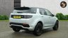 USED 2020 69 LAND ROVER DISCOVERY SPORT 2.0 D180 MHEV R-Dynamic SE SUV 5dr Diesel Auto 4WD Euro 6 (s/s) (180 ps) 