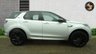 USED 2020 69 LAND ROVER DISCOVERY SPORT 2.0 D180 MHEV R-Dynamic SE SUV 5dr Diesel Auto 4WD Euro 6 (s/s) (180 ps) 
