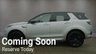 USED 2020 69 LAND ROVER DISCOVERY SPORT 2.0 D180 MHEV R-Dynamic SE SUV 5dr Diesel Auto 4WD Euro 6 (s/s) (180 ps) 