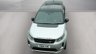 USED 2020 69 LAND ROVER DISCOVERY SPORT 2.0 D180 MHEV R-Dynamic SE SUV 5dr Diesel Auto 4WD Euro 6 (s/s) (180 ps) 