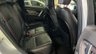 USED 2020 69 LAND ROVER DISCOVERY SPORT 2.0 D180 MHEV R-Dynamic SE SUV 5dr Diesel Auto 4WD Euro 6 (s/s) (180 ps) 