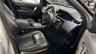 USED 2020 69 LAND ROVER DISCOVERY SPORT 2.0 D180 MHEV R-Dynamic SE SUV 5dr Diesel Auto 4WD Euro 6 (s/s) (180 ps) 