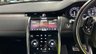 USED 2020 69 LAND ROVER DISCOVERY SPORT 2.0 D180 MHEV R-Dynamic SE SUV 5dr Diesel Auto 4WD Euro 6 (s/s) (180 ps) 