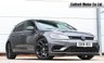 USED 2019 19 VOLKSWAGEN GOLF 2.0 TSI R Hatchback 5dr Petrol DSG 4Motion Euro 6 (s/s) (300 ps) 8.9%APR**19" ALLOYS**REVCAM**MAXTON