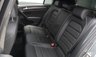 USED 2019 19 VOLKSWAGEN GOLF 2.0 TSI R Hatchback 5dr Petrol DSG 4Motion Euro 6 (s/s) (300 ps) 8.9%APR**19" ALLOYS**REVCAM**MAXTON