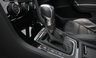 USED 2019 19 VOLKSWAGEN GOLF 2.0 TSI R Hatchback 5dr Petrol DSG 4Motion Euro 6 (s/s) (300 ps) 8.9%APR**19" ALLOYS**REVCAM**MAXTON