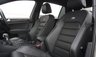 USED 2019 19 VOLKSWAGEN GOLF 2.0 TSI R Hatchback 5dr Petrol DSG 4Motion Euro 6 (s/s) (300 ps) 8.9%APR**19" ALLOYS**REVCAM**MAXTON