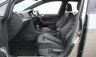 USED 2019 19 VOLKSWAGEN GOLF 2.0 TSI R Hatchback 5dr Petrol DSG 4Motion Euro 6 (s/s) (300 ps) 8.9%APR**19" ALLOYS**REVCAM**MAXTON