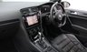 USED 2019 19 VOLKSWAGEN GOLF 2.0 TSI R Hatchback 5dr Petrol DSG 4Motion Euro 6 (s/s) (300 ps) 8.9%APR**19" ALLOYS**REVCAM**MAXTON
