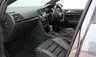 USED 2019 19 VOLKSWAGEN GOLF 2.0 TSI R Hatchback 5dr Petrol DSG 4Motion Euro 6 (s/s) (300 ps) 8.9%APR**19" ALLOYS**REVCAM**MAXTON