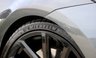 USED 2019 19 VOLKSWAGEN GOLF 2.0 TSI R Hatchback 5dr Petrol DSG 4Motion Euro 6 (s/s) (300 ps) 8.9%APR**19" ALLOYS**REVCAM**MAXTON