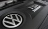 USED 2019 19 VOLKSWAGEN GOLF 2.0 TSI R Hatchback 5dr Petrol DSG 4Motion Euro 6 (s/s) (300 ps) 8.9%APR**19" ALLOYS**REVCAM**MAXTON