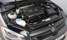USED 2019 19 VOLKSWAGEN GOLF 2.0 TSI R Hatchback 5dr Petrol DSG 4Motion Euro 6 (s/s) (300 ps) 8.9%APR**19" ALLOYS**REVCAM**MAXTON