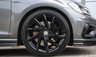 USED 2019 19 VOLKSWAGEN GOLF 2.0 TSI R Hatchback 5dr Petrol DSG 4Motion Euro 6 (s/s) (300 ps) 8.9%APR**19" ALLOYS**REVCAM**MAXTON