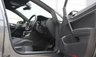 USED 2019 19 VOLKSWAGEN GOLF 2.0 TSI R Hatchback 5dr Petrol DSG 4Motion Euro 6 (s/s) (300 ps) 8.9%APR**19" ALLOYS**REVCAM**MAXTON