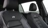USED 2019 19 VOLKSWAGEN GOLF 2.0 TSI R Hatchback 5dr Petrol DSG 4Motion Euro 6 (s/s) (300 ps) 8.9%APR**19" ALLOYS**REVCAM**MAXTON