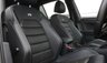 USED 2019 19 VOLKSWAGEN GOLF 2.0 TSI R Hatchback 5dr Petrol DSG 4Motion Euro 6 (s/s) (300 ps) 8.9%APR**19" ALLOYS**REVCAM**MAXTON