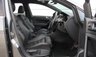 USED 2019 19 VOLKSWAGEN GOLF 2.0 TSI R Hatchback 5dr Petrol DSG 4Motion Euro 6 (s/s) (300 ps) 8.9%APR**19" ALLOYS**REVCAM**MAXTON