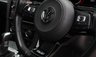 USED 2019 19 VOLKSWAGEN GOLF 2.0 TSI R Hatchback 5dr Petrol DSG 4Motion Euro 6 (s/s) (300 ps) 8.9%APR**19" ALLOYS**REVCAM**MAXTON