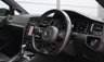 USED 2019 19 VOLKSWAGEN GOLF 2.0 TSI R Hatchback 5dr Petrol DSG 4Motion Euro 6 (s/s) (300 ps) 8.9%APR**19" ALLOYS**REVCAM**MAXTON