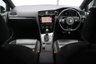 USED 2019 19 VOLKSWAGEN GOLF 2.0 TSI R Hatchback 5dr Petrol DSG 4Motion Euro 6 (s/s) (300 ps) 8.9%APR**19" ALLOYS**REVCAM**MAXTON