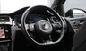 USED 2019 19 VOLKSWAGEN GOLF 2.0 TSI R Hatchback 5dr Petrol DSG 4Motion Euro 6 (s/s) (300 ps) 8.9%APR**19" ALLOYS**REVCAM**MAXTON