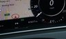 USED 2019 19 VOLKSWAGEN GOLF 2.0 TSI R Hatchback 5dr Petrol DSG 4Motion Euro 6 (s/s) (300 ps) 8.9%APR**19" ALLOYS**REVCAM**MAXTON