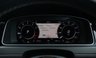 USED 2019 19 VOLKSWAGEN GOLF 2.0 TSI R Hatchback 5dr Petrol DSG 4Motion Euro 6 (s/s) (300 ps) 8.9%APR**19" ALLOYS**REVCAM**MAXTON