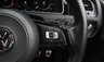 USED 2019 19 VOLKSWAGEN GOLF 2.0 TSI R Hatchback 5dr Petrol DSG 4Motion Euro 6 (s/s) (300 ps) 8.9%APR**19" ALLOYS**REVCAM**MAXTON