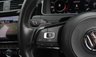 USED 2019 19 VOLKSWAGEN GOLF 2.0 TSI R Hatchback 5dr Petrol DSG 4Motion Euro 6 (s/s) (300 ps) 8.9%APR**19" ALLOYS**REVCAM**MAXTON