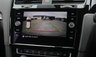 USED 2019 19 VOLKSWAGEN GOLF 2.0 TSI R Hatchback 5dr Petrol DSG 4Motion Euro 6 (s/s) (300 ps) 8.9%APR**19" ALLOYS**REVCAM**MAXTON