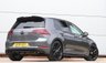 USED 2019 19 VOLKSWAGEN GOLF 2.0 TSI R Hatchback 5dr Petrol DSG 4Motion Euro 6 (s/s) (300 ps) 8.9%APR**19" ALLOYS**REVCAM**MAXTON