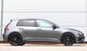 USED 2019 19 VOLKSWAGEN GOLF 2.0 TSI R Hatchback 5dr Petrol DSG 4Motion Euro 6 (s/s) (300 ps) 8.9%APR**19" ALLOYS**REVCAM**MAXTON