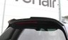 USED 2019 19 VOLKSWAGEN GOLF 2.0 TSI R Hatchback 5dr Petrol DSG 4Motion Euro 6 (s/s) (300 ps) 8.9%APR**19" ALLOYS**REVCAM**MAXTON