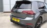 USED 2019 19 VOLKSWAGEN GOLF 2.0 TSI R Hatchback 5dr Petrol DSG 4Motion Euro 6 (s/s) (300 ps) 8.9%APR**19" ALLOYS**REVCAM**MAXTON
