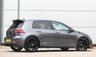 USED 2019 19 VOLKSWAGEN GOLF 2.0 TSI R Hatchback 5dr Petrol DSG 4Motion Euro 6 (s/s) (300 ps) 8.9%APR**19" ALLOYS**REVCAM**MAXTON