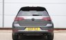 USED 2019 19 VOLKSWAGEN GOLF 2.0 TSI R Hatchback 5dr Petrol DSG 4Motion Euro 6 (s/s) (300 ps) 8.9%APR**19" ALLOYS**REVCAM**MAXTON