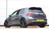 USED 2019 19 VOLKSWAGEN GOLF 2.0 TSI R Hatchback 5dr Petrol DSG 4Motion Euro 6 (s/s) (300 ps) 8.9%APR**19" ALLOYS**REVCAM**MAXTON