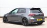 USED 2019 19 VOLKSWAGEN GOLF 2.0 TSI R Hatchback 5dr Petrol DSG 4Motion Euro 6 (s/s) (300 ps) 8.9%APR**19" ALLOYS**REVCAM**MAXTON